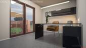 Bild 17 - 