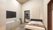 Bild 18 - 