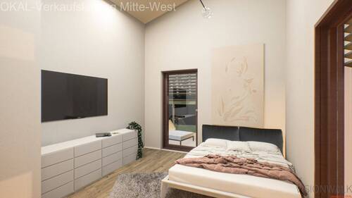Bild 18 - 