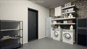 Bild 19 - 
