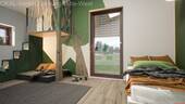 Bild 21 - 