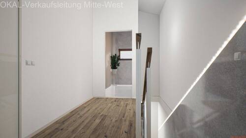Bild 22 - 