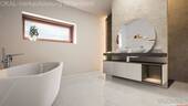 Bild 23 - 