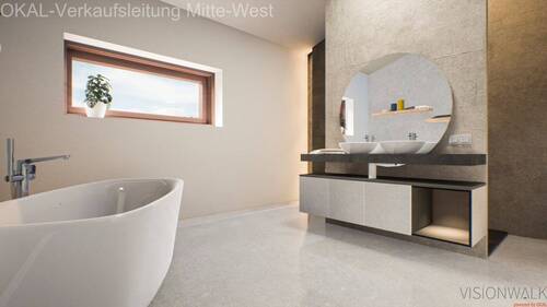 Bild 23 - 