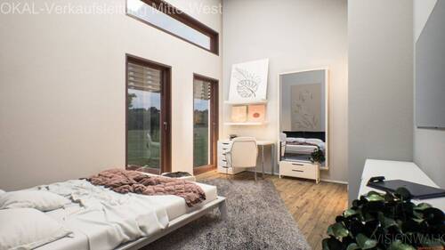 Bild 24 - 