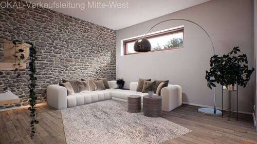 Bild 25 - 