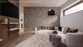 Bild 26 - 
