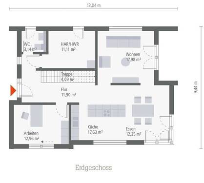 Bild 10 - 
