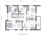 Bild 11 - 