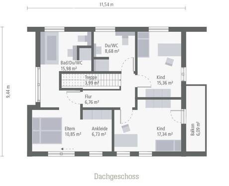 Bild 11 - 