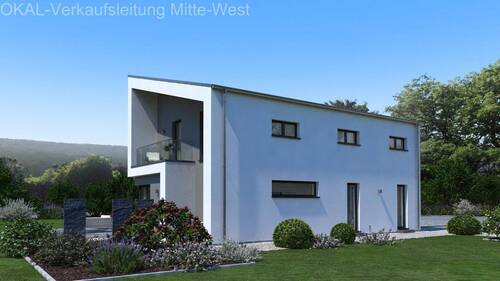 Bild 5 - 