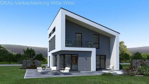Bild 6 - 