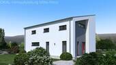 Bild 7 - 