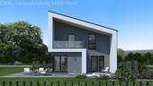 Bild 8 - 