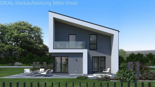 Bild 8 - 