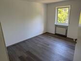 Schlafen - 