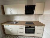 IMG_8983.JPEG - 