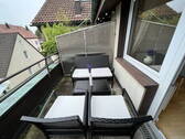 Bild 5 - 