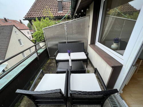 Bild 5 - 