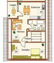 Bild 6 - 