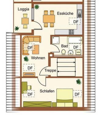 Bild 6 - 