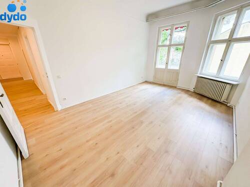 Schlafzimmer (2) - 