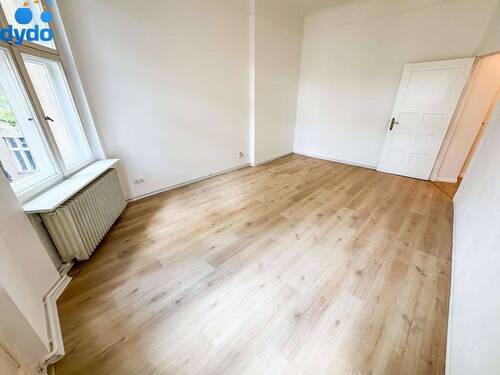Schlafzimmer (4) - 