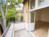 Balkon (5) - 