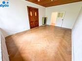 Wohnzimmer (4) - 