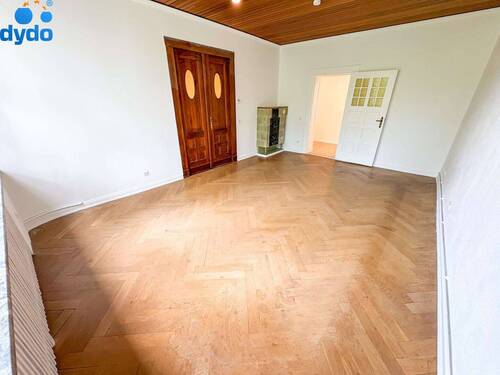 Wohnzimmer (4) - 