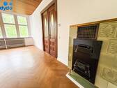Wohnzimmer (3) - 