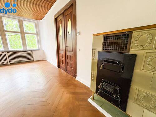 Wohnzimmer (3) - 