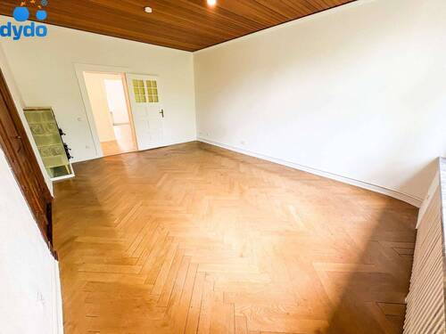 Wohnzimmer (5) - 
