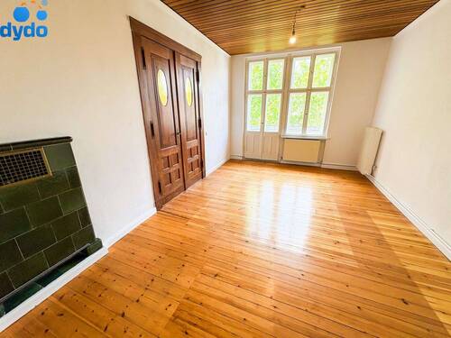 Esszimmer (3) - 