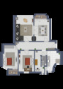 Grundriss.png - 