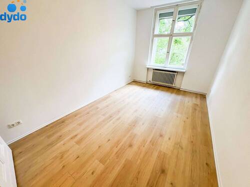 Kinderzimmer - 