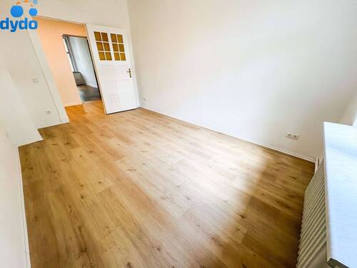 Kinderzimmer (3) - 