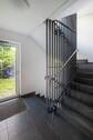 Bild 8 - 