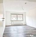 Arbeiten - Etagenwohnung mit 94,20 m² in Würzburg zum Kaufen