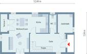 Bild 2 - 