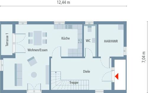 Bild 2 - 