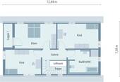 Bild 3 - 