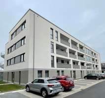 baf1cad6-935f-4f44-b773-37fec0118506-1946277923.jp - 2 Zimmer Etagenwohnung zur Miete in Coesfeld
