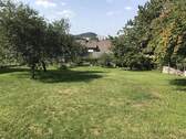 Ruhige Grundstückslage. - Grundstück in Pegnitz - 128.000,00 EUR Kaufpreis, ca.  0,00 m²