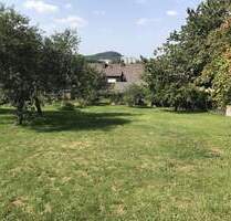 Grundstück in Pegnitz - 128.000,00 EUR Kaufpreis, ca.  0,00 m² in Pegnitz (PLZ: 91257) Hainbronn