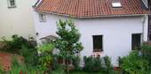 Gästehaus - 