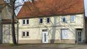 Ansicht - Einfamilienhaus mit viel Platz und Möglichkeiten