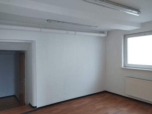 Gewerberaum 2 - 