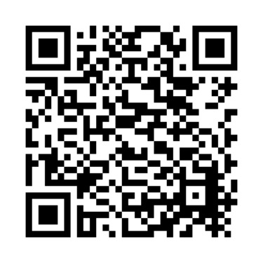QR-Code - 