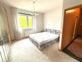 08 Schlafzimmer - 